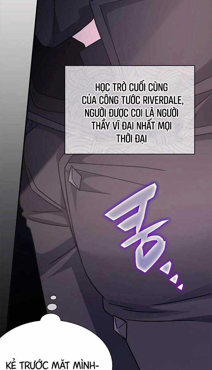 Giấc Mơ Trong Game Trở Thành Hiện Thực Máy chơi trò chơi điện tử tốt nhất Chapter 43 trang 87