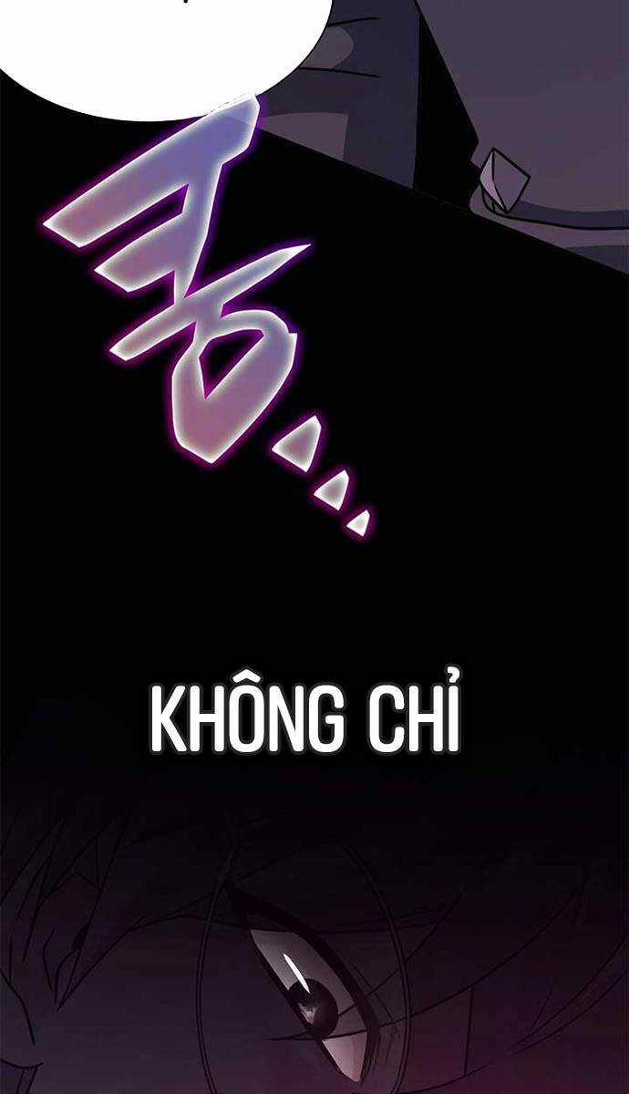 Giấc Mơ Trong Game Trở Thành Hiện Thực Máy chơi trò chơi điện tử tốt nhất Chapter 43 trang 88