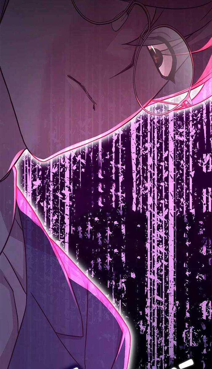 Giấc Mơ Trong Game Trở Thành Hiện Thực Máy chơi trò chơi điện tử tốt nhất Chapter 43 trang 89