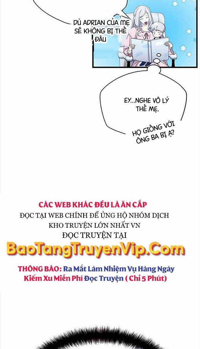 Giấc Mơ Trong Game Trở Thành Hiện Thực Máy chơi trò chơi điện tử tốt nhất Chapter 43 trang 9