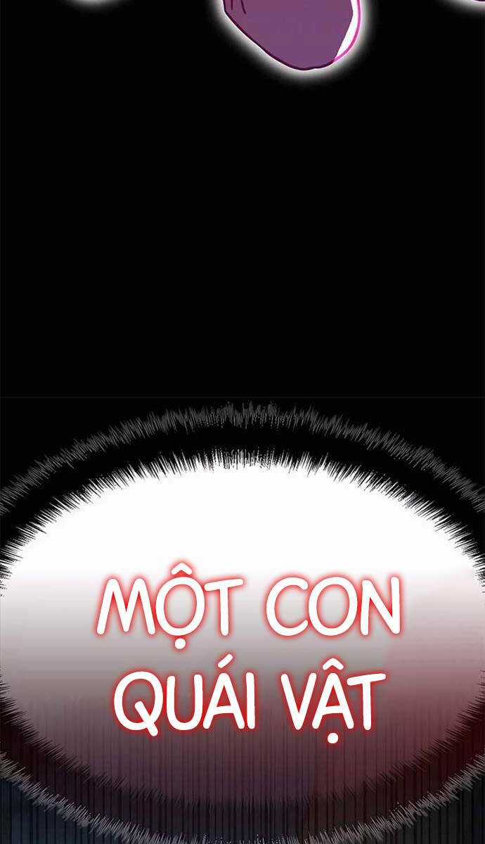 Giấc Mơ Trong Game Trở Thành Hiện Thực Máy chơi trò chơi điện tử tốt nhất Chapter 43 trang 91