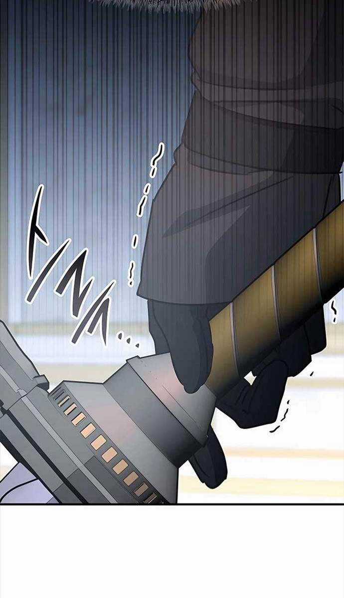 Giấc Mơ Trong Game Trở Thành Hiện Thực Máy chơi trò chơi điện tử tốt nhất Chapter 43 trang 92