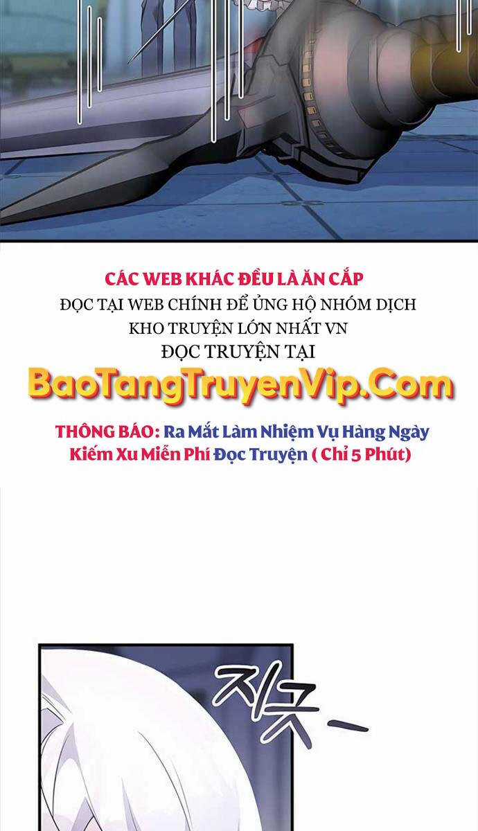 Giấc Mơ Trong Game Trở Thành Hiện Thực Máy chơi trò chơi điện tử tốt nhất Chapter 43 trang 94