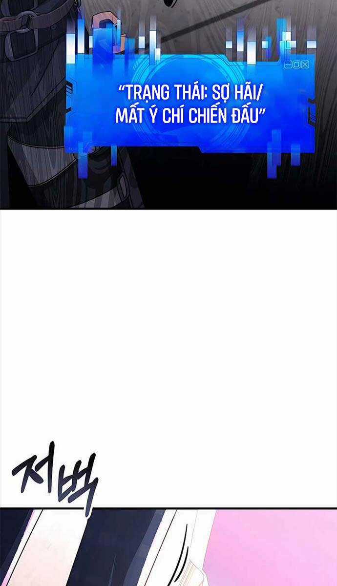 Giấc Mơ Trong Game Trở Thành Hiện Thực Máy chơi trò chơi điện tử tốt nhất Chapter 43 trang 97