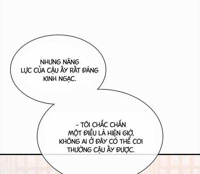 Giấc Mơ Trong Game Trở Thành Hiện Thực Máy chơi trò chơi điện tử tốt nhất Chapter 44 trang 10