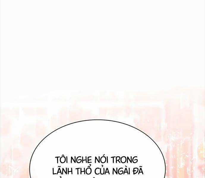 Giấc Mơ Trong Game Trở Thành Hiện Thực Máy chơi trò chơi điện tử tốt nhất Chapter 44 trang 100