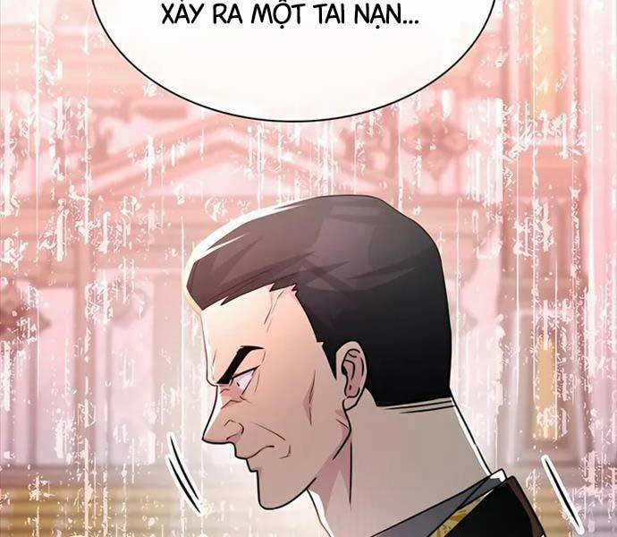 Giấc Mơ Trong Game Trở Thành Hiện Thực Máy chơi trò chơi điện tử tốt nhất Chapter 44 trang 101