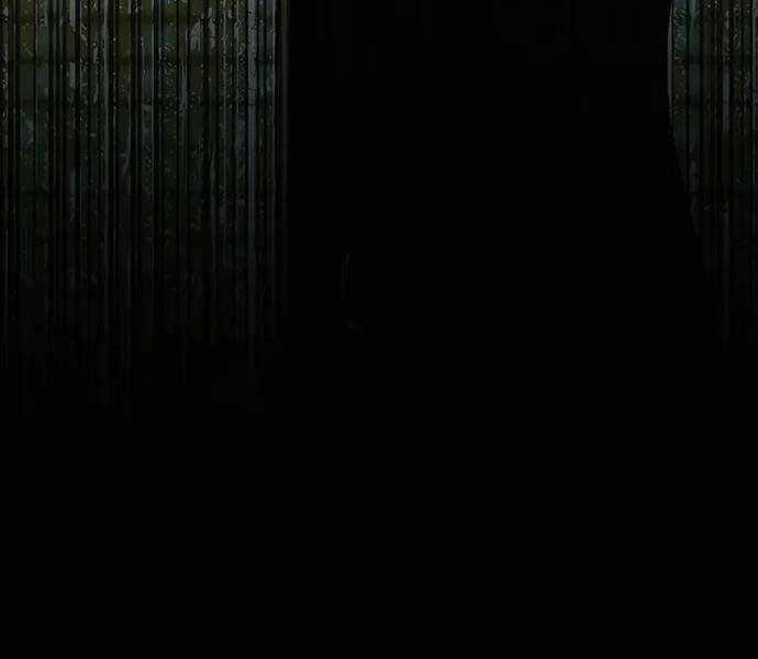 Giấc Mơ Trong Game Trở Thành Hiện Thực Máy chơi trò chơi điện tử tốt nhất Chapter 44 trang 103