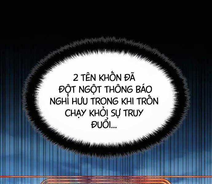 Giấc Mơ Trong Game Trở Thành Hiện Thực Máy chơi trò chơi điện tử tốt nhất Chapter 44 trang 104