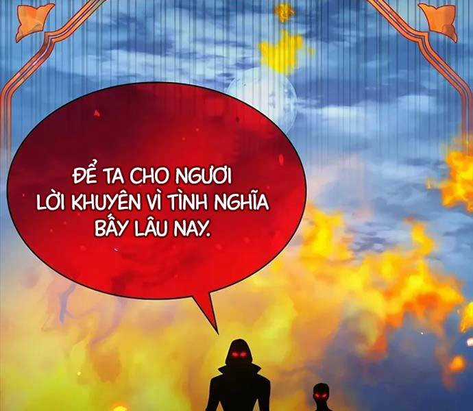 Giấc Mơ Trong Game Trở Thành Hiện Thực Máy chơi trò chơi điện tử tốt nhất Chapter 44 trang 105