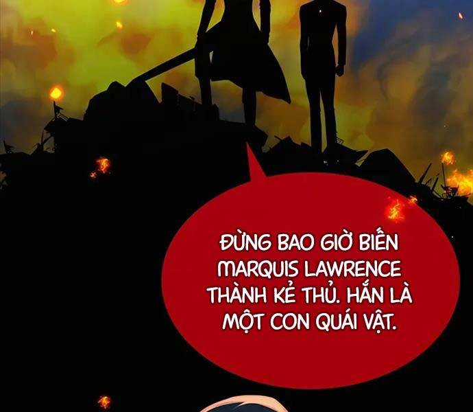 Giấc Mơ Trong Game Trở Thành Hiện Thực Máy chơi trò chơi điện tử tốt nhất Chapter 44 trang 106