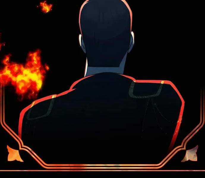 Giấc Mơ Trong Game Trở Thành Hiện Thực Máy chơi trò chơi điện tử tốt nhất Chapter 44 trang 107