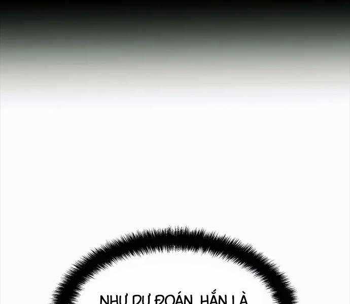 Giấc Mơ Trong Game Trở Thành Hiện Thực Máy chơi trò chơi điện tử tốt nhất Chapter 44 trang 108