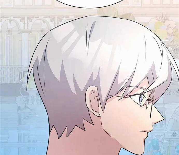 Giấc Mơ Trong Game Trở Thành Hiện Thực Máy chơi trò chơi điện tử tốt nhất Chapter 44 trang 11