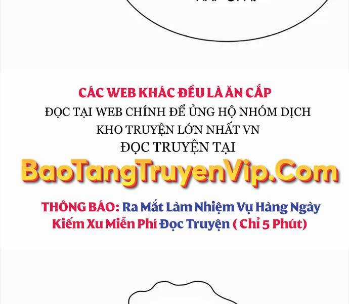 Giấc Mơ Trong Game Trở Thành Hiện Thực Máy chơi trò chơi điện tử tốt nhất Chapter 44 trang 112