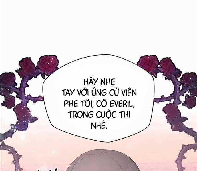 Giấc Mơ Trong Game Trở Thành Hiện Thực Máy chơi trò chơi điện tử tốt nhất Chapter 44 trang 115