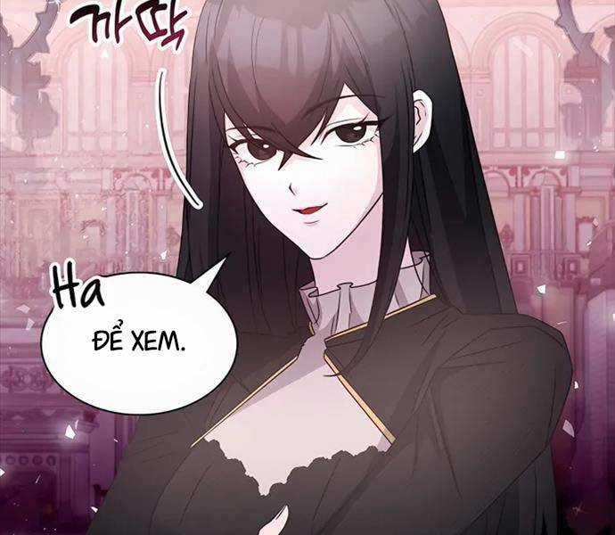 Giấc Mơ Trong Game Trở Thành Hiện Thực Máy chơi trò chơi điện tử tốt nhất Chapter 44 trang 116