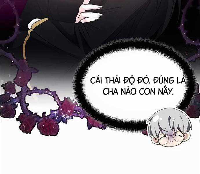 Giấc Mơ Trong Game Trở Thành Hiện Thực Máy chơi trò chơi điện tử tốt nhất Chapter 44 trang 117