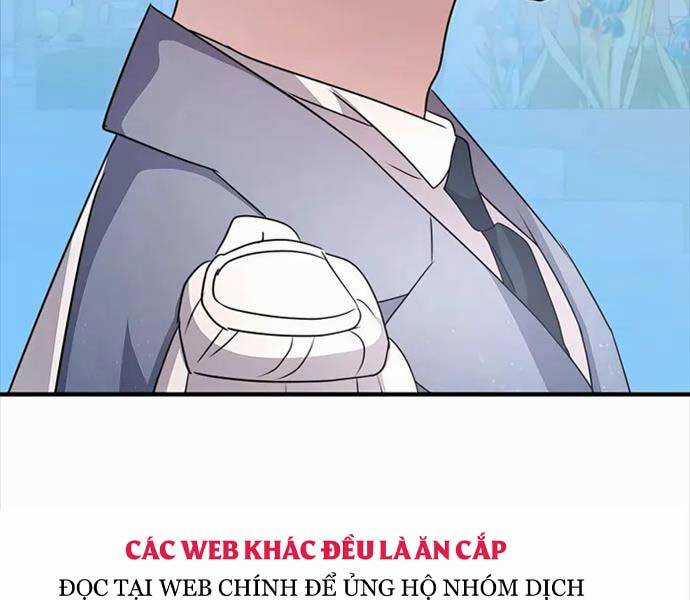 Giấc Mơ Trong Game Trở Thành Hiện Thực Máy chơi trò chơi điện tử tốt nhất Chapter 44 trang 12