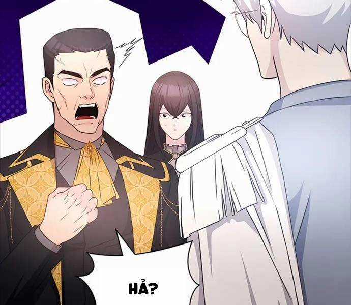 Giấc Mơ Trong Game Trở Thành Hiện Thực Máy chơi trò chơi điện tử tốt nhất Chapter 44 trang 120