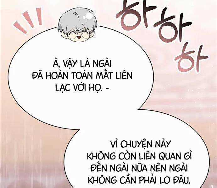 Giấc Mơ Trong Game Trở Thành Hiện Thực Máy chơi trò chơi điện tử tốt nhất Chapter 44 trang 122