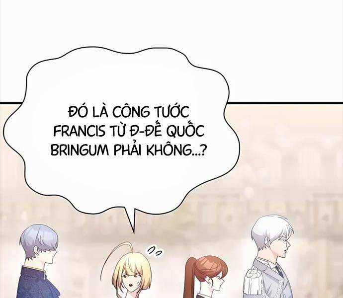 Giấc Mơ Trong Game Trở Thành Hiện Thực Máy chơi trò chơi điện tử tốt nhất Chapter 44 trang 130