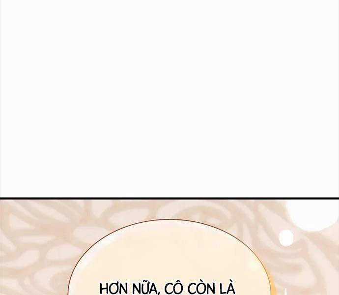 Giấc Mơ Trong Game Trở Thành Hiện Thực Máy chơi trò chơi điện tử tốt nhất Chapter 44 trang 136