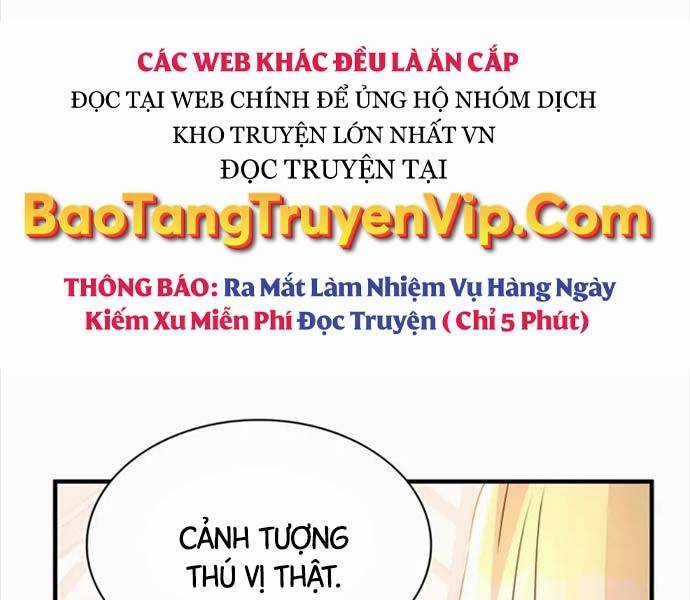 Giấc Mơ Trong Game Trở Thành Hiện Thực Máy chơi trò chơi điện tử tốt nhất Chapter 44 trang 139