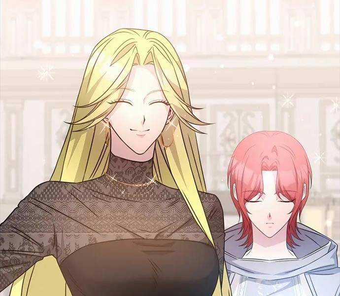 Giấc Mơ Trong Game Trở Thành Hiện Thực Máy chơi trò chơi điện tử tốt nhất Chapter 44 trang 143