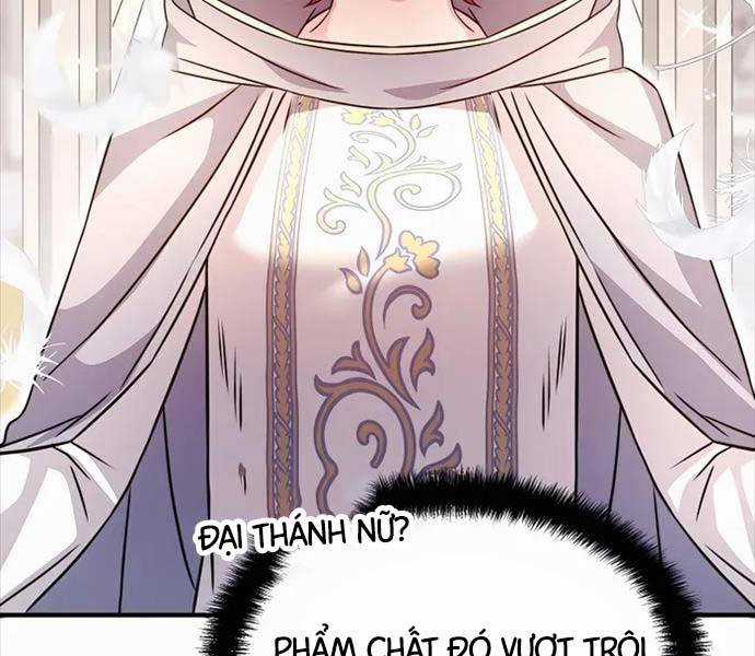 Giấc Mơ Trong Game Trở Thành Hiện Thực Máy chơi trò chơi điện tử tốt nhất Chapter 44 trang 150