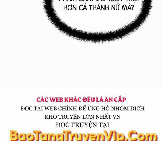 Giấc Mơ Trong Game Trở Thành Hiện Thực Máy chơi trò chơi điện tử tốt nhất Chapter 44 trang 151