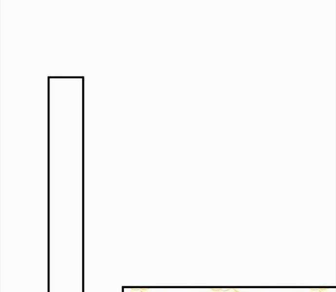 Giấc Mơ Trong Game Trở Thành Hiện Thực Máy chơi trò chơi điện tử tốt nhất Chapter 44 trang 153