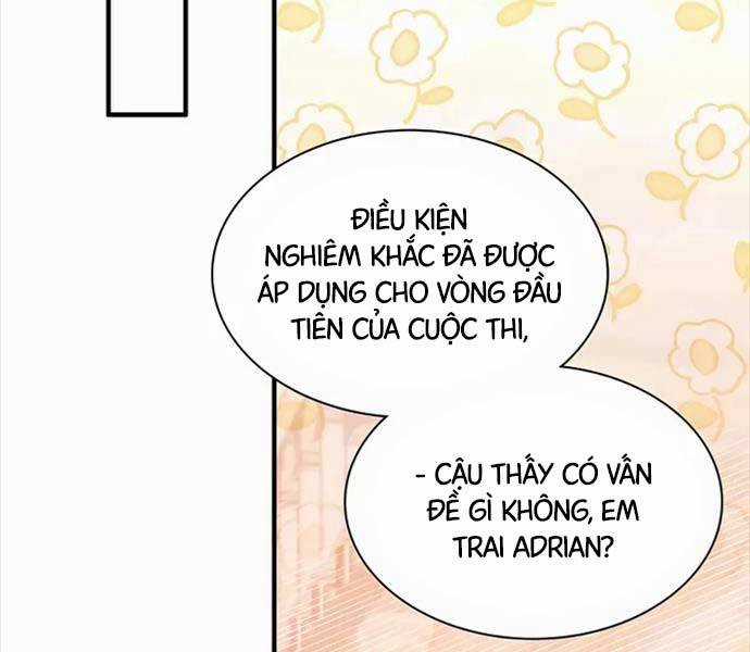 Giấc Mơ Trong Game Trở Thành Hiện Thực Máy chơi trò chơi điện tử tốt nhất Chapter 44 trang 154