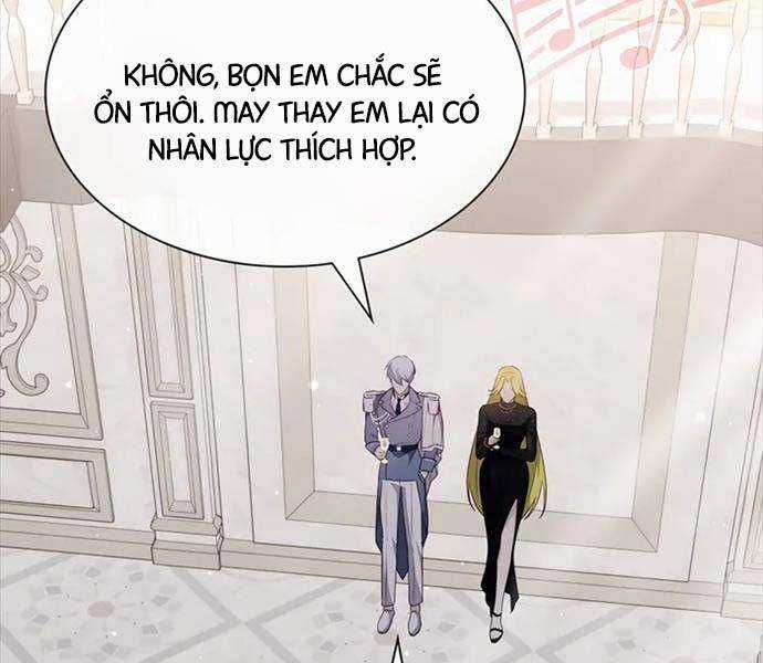 Giấc Mơ Trong Game Trở Thành Hiện Thực Máy chơi trò chơi điện tử tốt nhất Chapter 44 trang 157