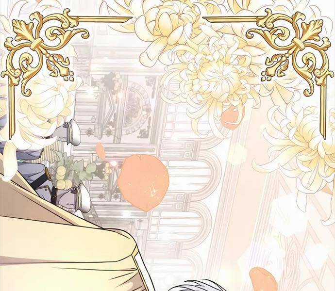 Giấc Mơ Trong Game Trở Thành Hiện Thực Máy chơi trò chơi điện tử tốt nhất Chapter 44 trang 16