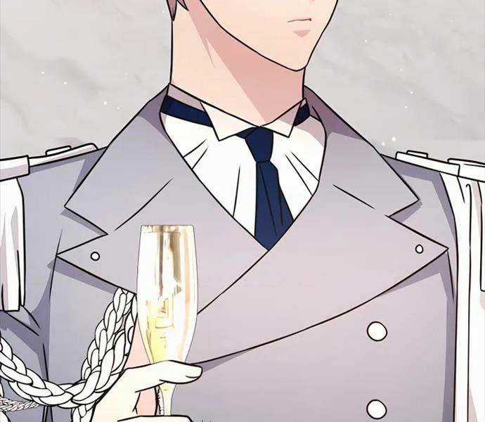 Giấc Mơ Trong Game Trở Thành Hiện Thực Máy chơi trò chơi điện tử tốt nhất Chapter 44 trang 165