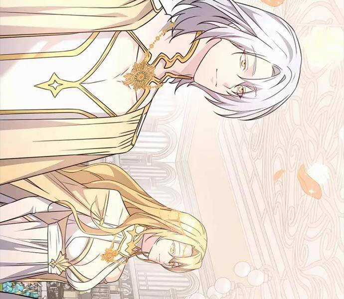 Giấc Mơ Trong Game Trở Thành Hiện Thực Máy chơi trò chơi điện tử tốt nhất Chapter 44 trang 17