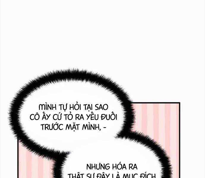 Giấc Mơ Trong Game Trở Thành Hiện Thực Máy chơi trò chơi điện tử tốt nhất Chapter 44 trang 170