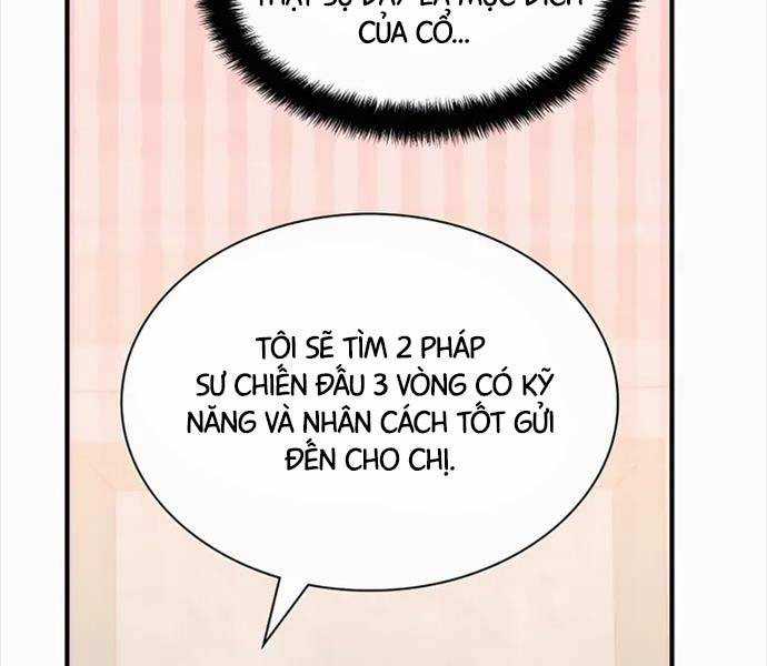 Giấc Mơ Trong Game Trở Thành Hiện Thực Máy chơi trò chơi điện tử tốt nhất Chapter 44 trang 171