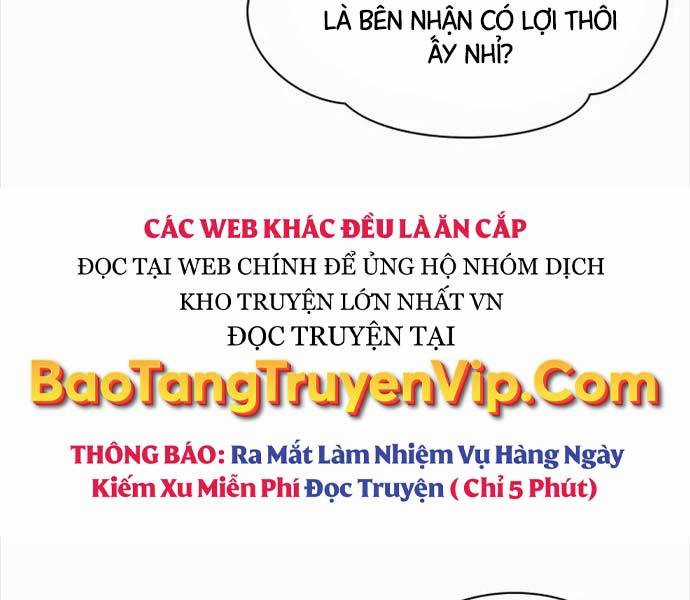 Giấc Mơ Trong Game Trở Thành Hiện Thực Máy chơi trò chơi điện tử tốt nhất Chapter 44 trang 173