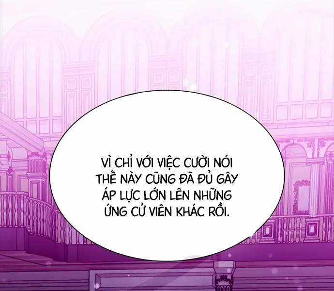 Giấc Mơ Trong Game Trở Thành Hiện Thực Máy chơi trò chơi điện tử tốt nhất Chapter 44 trang 176