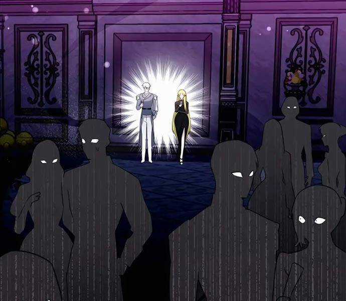 Giấc Mơ Trong Game Trở Thành Hiện Thực Máy chơi trò chơi điện tử tốt nhất Chapter 44 trang 177