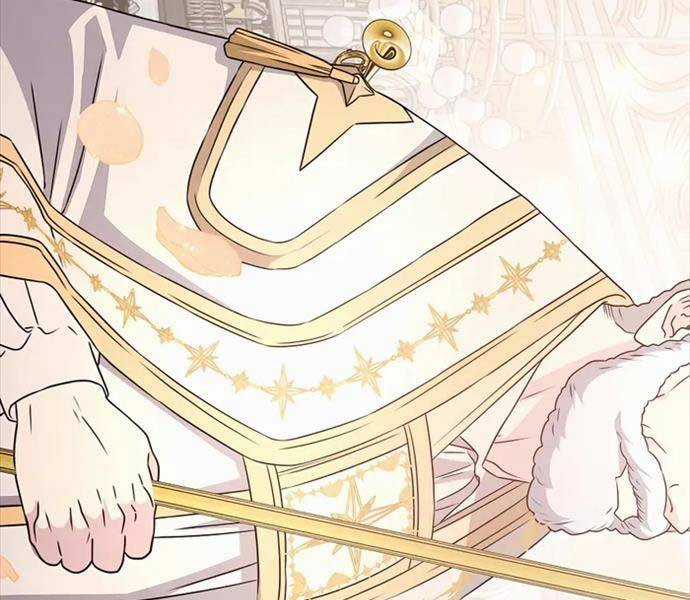 Giấc Mơ Trong Game Trở Thành Hiện Thực Máy chơi trò chơi điện tử tốt nhất Chapter 44 trang 18