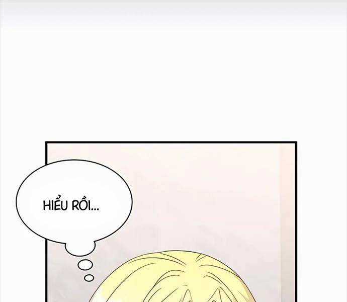 Giấc Mơ Trong Game Trở Thành Hiện Thực Máy chơi trò chơi điện tử tốt nhất Chapter 44 trang 181