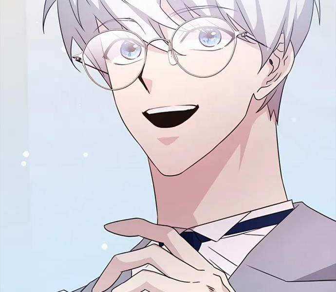 Giấc Mơ Trong Game Trở Thành Hiện Thực Máy chơi trò chơi điện tử tốt nhất Chapter 44 trang 188