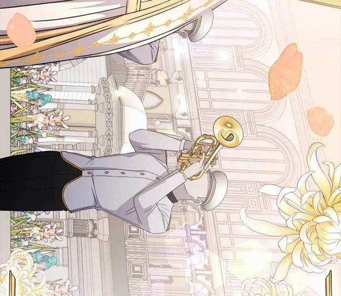 Giấc Mơ Trong Game Trở Thành Hiện Thực Máy chơi trò chơi điện tử tốt nhất Chapter 44 trang 19