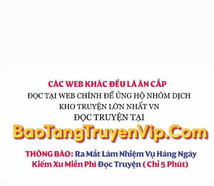 Giấc Mơ Trong Game Trở Thành Hiện Thực Máy chơi trò chơi điện tử tốt nhất Chapter 44 trang 190