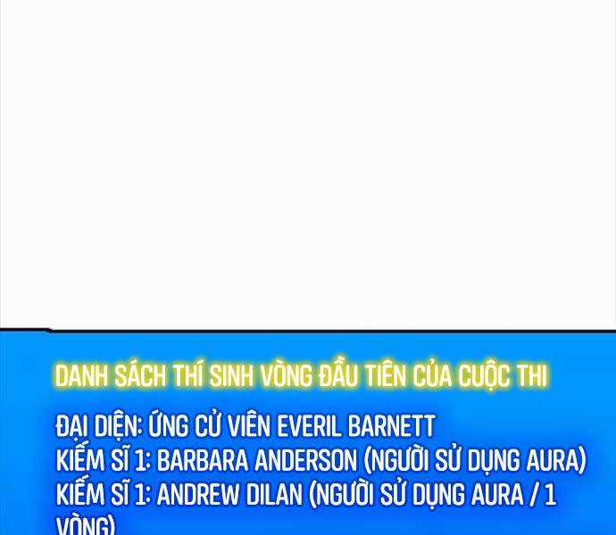 Giấc Mơ Trong Game Trở Thành Hiện Thực Máy chơi trò chơi điện tử tốt nhất Chapter 44 trang 191