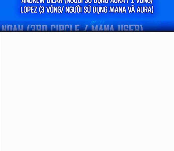 Giấc Mơ Trong Game Trở Thành Hiện Thực Máy chơi trò chơi điện tử tốt nhất Chapter 44 trang 193