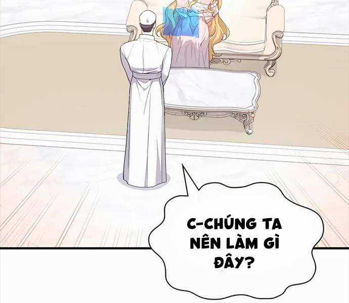 Giấc Mơ Trong Game Trở Thành Hiện Thực Máy chơi trò chơi điện tử tốt nhất Chapter 44 trang 195